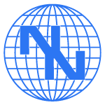 Now, Now Logo